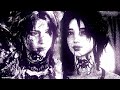 Hot Sexy Edit Audios For Your Imagination Timestamp