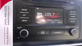 preview picture of video '2014 Kia Optima Baltimore MD Dundalk, MD #K40262 - SOLD'