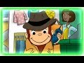 Curious George Secret Agent George Curious George Games