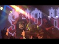 SHO-HAI // Pequeños lujos ft. Kase.O (sala Mon Live 2019 Madrid) SHO-HAI // Pequeños lujos ft. Kase.O (sala Mon Live 2019 Madrid)