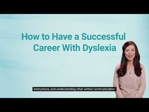 Jess Jarmo (Life and Career Coach) video.