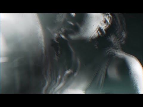 mTransition Scrub FCPX Plugin Teaser - MotionVFX