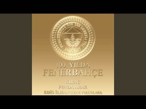 Kıraç - 100.Yıl Şarkısı cover