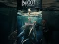 Top 10 Indian Horror Movies Of All Time Short Viralshorts Shorts