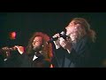 Michael Bolton With Kenny G Soul Provider 1990 Reelin In The Years Archive