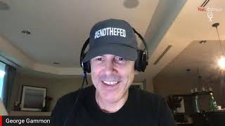 Video: Dark History of Eugenics and Population Control - Rebel Capitalist