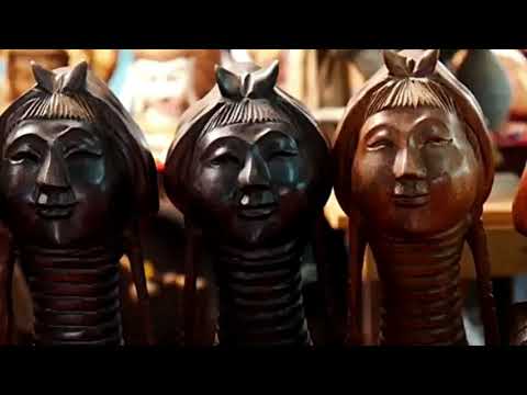 Yaw Thu Doe Ywar DJ_Cover Song