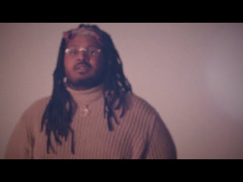 MFnMelo - Olly Olly Oxen Free