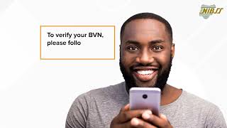A GUIDE ON BVN VERIFICATION WITH IGREE