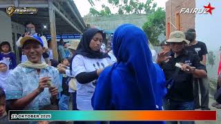 Download lagu 🔴ANDI PUTRA 3 | SUMUR SANGA |AUREL|DESA ANJATAN BLOK LAPANG BOLA KEC ANJATAN INDRAMAYU mp3 Download lagu 🔴ANDI PUTRA 3 | SUMUR SANGA |AUREL|DESA ANJATAN BLOK LAPANG BOLA KEC ANJATAN INDRAMAYU mp3