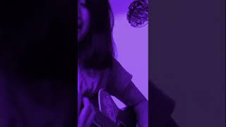 Download lagu Terima Kasih Masa Lalu - Aku Sayang Aku - Chintya Gabriella ( Cover By Tabita ) mp3 Download lagu Terima Kasih Masa Lalu - Aku Sayang Aku - Chintya Gabriella ( Cover By Tabita ) mp3