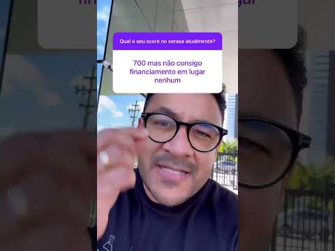 Vídeo: Pesquisar score: perguntas e respostas sobre consulta