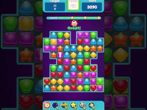 67 Source Code Game Unity Free Source Code Unity