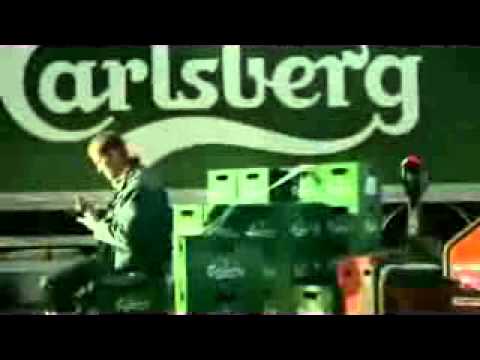 Accenture CGS Carlsberg Krejberg