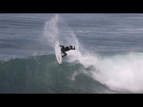 Best of Marco Mignot [Highlights 2023]