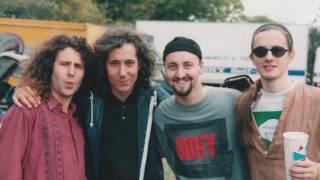 Porcupine Tree - Pure Narcotic (Live, 2001)