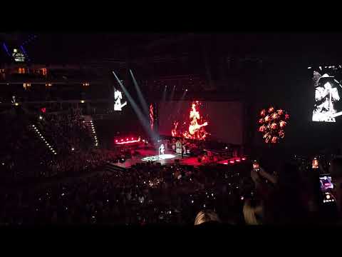 CELÝ ZÁZNAM Koncert pro Patrika - 19.01.2026 02 Arena Praha