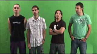 Tarangallo-Maneras de Incordiar