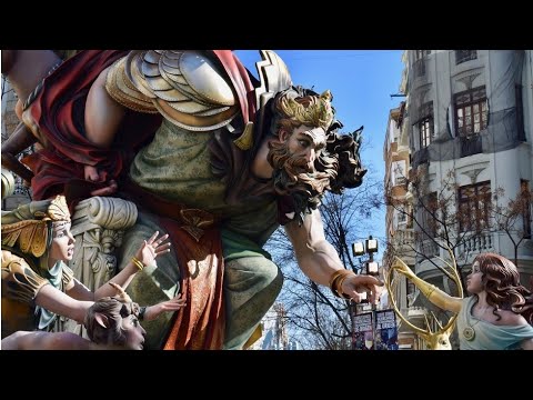 Carpi, Italy - 4k Walking tour in 2025 #travel #beautifuldestinations #loveitaly