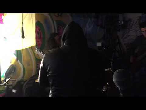 Algo sucio - todo se acabó