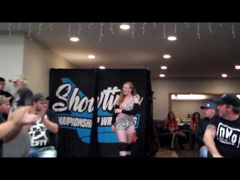 A Farewell to Kara Noia