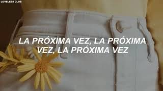 Hwang Chi Yeul – Please… [Sub. Español]