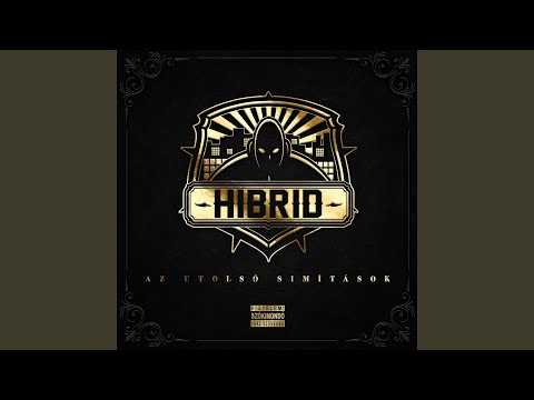 Más Világ (feat. Imir)