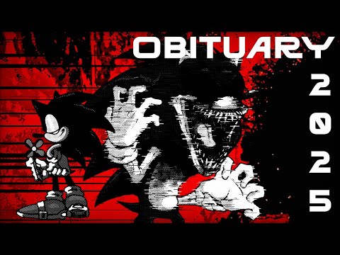 FREE 4 ME & OBITUARY 2025 ft.@jym_hym , @LuisukeDestroyer.​