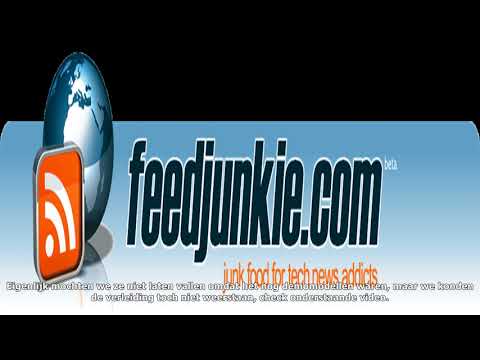 Preview cat s31 en s41: gooien met je smartphone