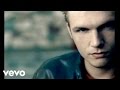 Nick Carter - Help Me 