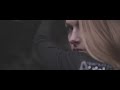 Cave Fashion Video Photoshoot Teaser