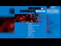 Arturo Sandoval  - Come Back to Me