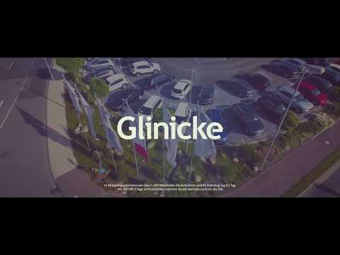 Video 1 Audi Service Werkstatt