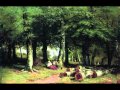 Ludwig Van Beethoven - Symphony No.6, Op 68 - 3rd Movement