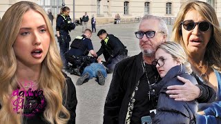 Download lagu Panik in Berlin: Brandanschlag im Hotel der Geissens?! ๐ฅ๐ฑ | Davina & Shania โ We love Monaco #22 mp3 Download lagu Panik in Berlin: Brandanschlag im Hotel der Geissens?! ๐ฅ๐ฑ | Davina & Shania โ We love Monaco #22 mp3