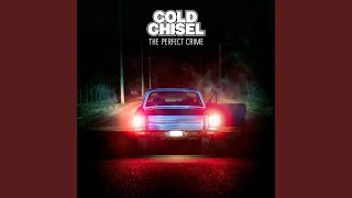 Music video thumbnail preview for Alone For You by Cold Chisel