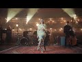 Rita Ora - Bang Bang (Amazon Original Performance)