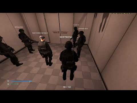 Voici un simple arrivage de classe D