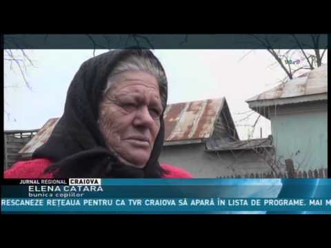 SĂRBĂTORI ÎN SĂRĂCIE