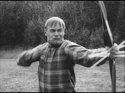 vlc record 2019 09 11 21h55m15s Xparoni mp4