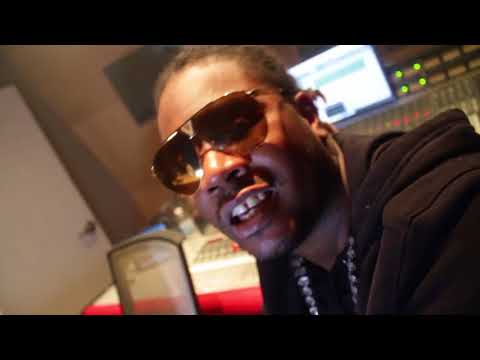 Kafani ft  Messy Marv, SOB x RBE Yhung T O, Smurf Hicks   Real Exclusive Video