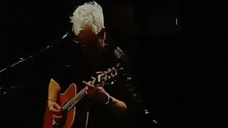 Herbert Grönemeyer  -  Morgen  -  Live in Hamburg 2026