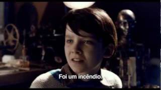 Trailer Preview Image