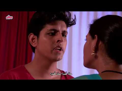 KARAN PANDEY  Showreel