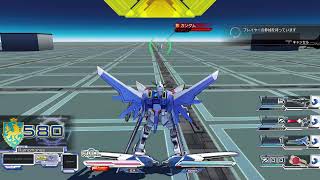 PS5　マキオン　野良