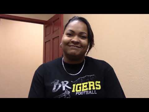 Car Accident Victim Thanks Erik for Helping Her Deal With the Insurance Company