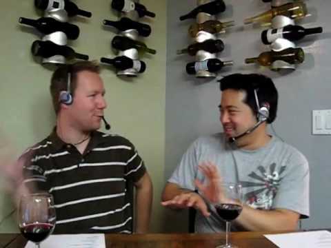 NooBTooB Clip Show - Most Offensive Clips 2007