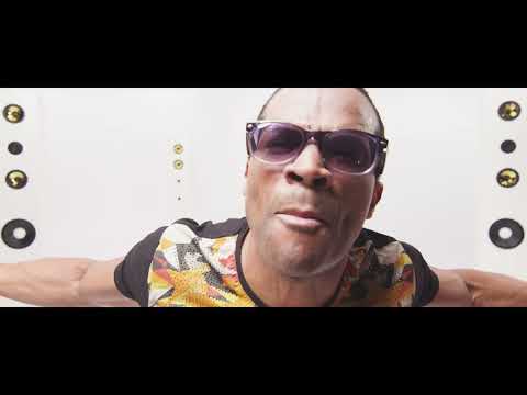 MZRIN Ft. Lexter - Shaka Lover - (Official Video)