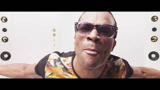 MZRIN Ft. Lexter - Shaka Lover - (Official Video)