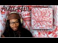 Pierce The Veil Misadventures REACTION